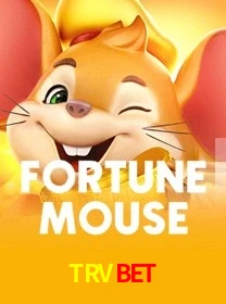 Caça-níqueis fortune mouse TRVBET