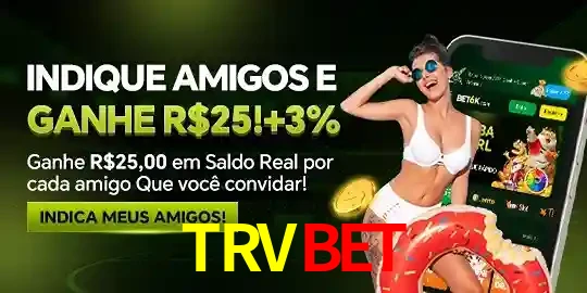 Promoções 2