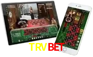 TRVBET