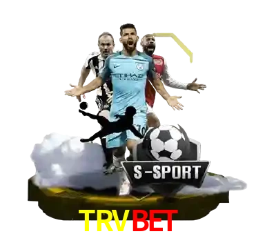 esportivas
